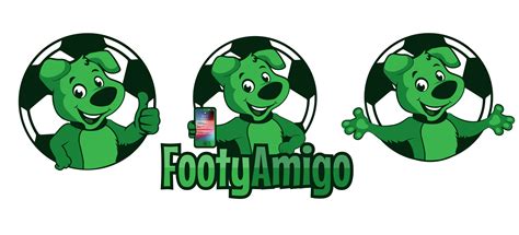 footyamigo|amigos match betting.